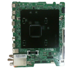 Samsung Mainboard BN94-14007B