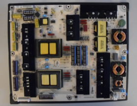 Loewe Powerboard BILD 1.55 RSAG7.820.5916
