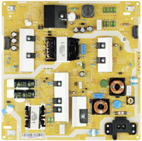 Samsung Powerboard BN44-00876A