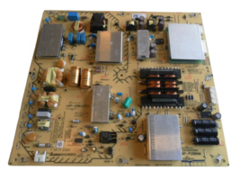 Philips Powerboard 272217190676 REV:00