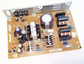 PIONEER DWR1492 POWER SUPPLY - DJM900 NXS CRT