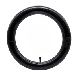 Binnenband voor elektrische step 12.5x(1.75/2.125) Recht ventiel (32mm)