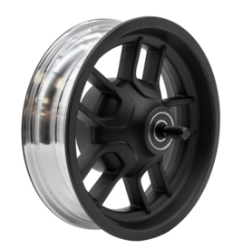 Originele velg voor Niu KQi1 Pro elektrische step