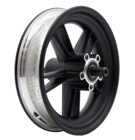 Originele velg voor Wispeed T850 elektrische step