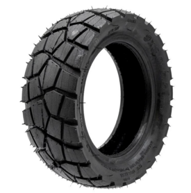 Tubeless Off-road band Kugoo G2 Pro 9×3.0-5.5 Elektrische step