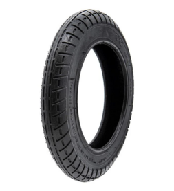 Buitenband Cityroad 10x2-6 voor Xiaomi & Cecotec elektrische steps