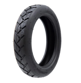 Tubeless vlakke weg band 250x54 voor Xiaomi Mi4 Elektrische step