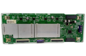 Samsung Inverter board BN44-00978B BN4400978B - L55S7NC_RHS 