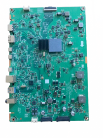 Samsung monitor Mainboard BN41-02651A