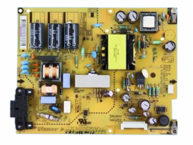 LG EAX64770201 Power board