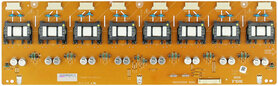Sony TV Inverter Board : A06-127065