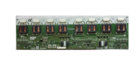Loewe inverter board RDENC2266TPZ